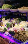 Туры в отель Haoting International Hotel Туры в отель Haoting International Hotel