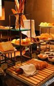 Туры в отель Haoting International Hotel Туры в отель Haoting International Hotel
