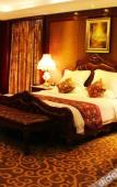 Туры в отель Haoting International Hotel Туры в отель Haoting International Hotel