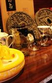 Туры в отель Haoting International Hotel Туры в отель Haoting International Hotel
