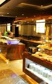 Туры в отель Haoting International Hotel Туры в отель Haoting International Hotel