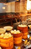 Туры в отель Haoting International Hotel Туры в отель Haoting International Hotel