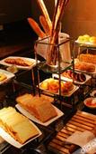 Туры в отель Haoting International Hotel Туры в отель Haoting International Hotel