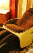 Туры в отель Haoting International Hotel Туры в отель Haoting International Hotel