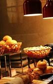 Туры в отель Haoting International Hotel Туры в отель Haoting International Hotel