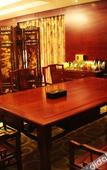 Туры в отель Haoting International Hotel Туры в отель Haoting International Hotel