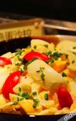 Туры в отель Haoting International Hotel Туры в отель Haoting International Hotel