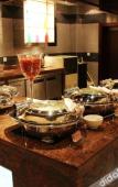 Туры в отель Haoting International Hotel Туры в отель Haoting International Hotel