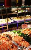 Туры в отель Haoting International Hotel Туры в отель Haoting International Hotel