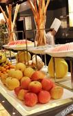 Туры в отель Haoting International Hotel Туры в отель Haoting International Hotel