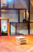 Туры в отель Haoting International Hotel Туры в отель Haoting International Hotel