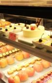 Туры в отель Haoting International Hotel Туры в отель Haoting International Hotel