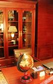 Туры в отель Haoting International Hotel Туры в отель Haoting International Hotel