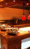 Туры в отель Haoting International Hotel Туры в отель Haoting International Hotel