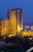 Туры в отель Haoting International Hotel Туры в отель Haoting International Hotel