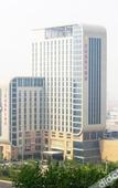 Туры в отель Haoting International Hotel Туры в отель Haoting International Hotel
