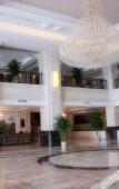 Туры в отель Haoting International Hotel Туры в отель Haoting International Hotel