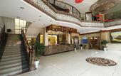 Туры в отель Vienna Hotel (Yangshuo West Street Qianguqing Branch) Туры в отель Vienna Hotel (Yangshuo West Street Qianguqing Branch)