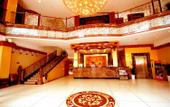 Туры в отель Vienna Hotel (Yangshuo West Street Qianguqing Branch) Туры в отель Vienna Hotel (Yangshuo West Street Qianguqing Branch)