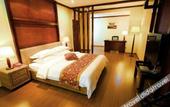 Туры в отель Vienna Hotel (Yangshuo West Street Qianguqing Branch) Туры в отель Vienna Hotel (Yangshuo West Street Qianguqing Branch)