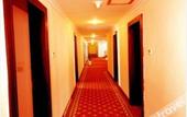 Туры в отель Vienna Hotel (Yangshuo West Street Qianguqing Branch) Туры в отель Vienna Hotel (Yangshuo West Street Qianguqing Branch)