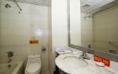 Туры в отель Vienna Hotel (Yangshuo West Street Qianguqing Branch) Туры в отель Vienna Hotel (Yangshuo West Street Qianguqing Branch)