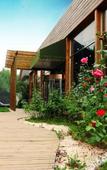 Туры в отель Blues Manor Туры в отель Blues Manor