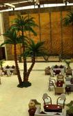 Туры в отель Blues Manor Туры в отель Blues Manor