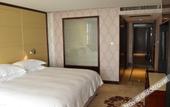 Туры в отель Xizi ·Libai International Hotel Туры в отель Xizi ·Libai International Hotel