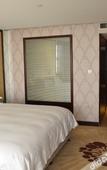 Туры в отель Xizi ·Libai International Hotel Туры в отель Xizi ·Libai International Hotel