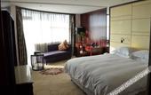 Туры в отель Xizi ·Libai International Hotel Туры в отель Xizi ·Libai International Hotel