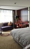 Туры в отель Xizi ·Libai International Hotel Туры в отель Xizi ·Libai International Hotel