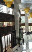 Туры в отель Winner Ambassador Hotel Туры в отель Winner Ambassador Hotel