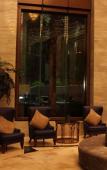 Туры в отель Winner Ambassador Hotel Туры в отель Winner Ambassador Hotel