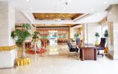 Туры в отель Xingtai Business Hotel Туры в отель Xingtai Business Hotel