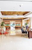 Туры в отель Xingtai Business Hotel Туры в отель Xingtai Business Hotel