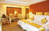 Туры в отель Xingtai Business Hotel Туры в отель Xingtai Business Hotel