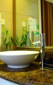 Туры в отель Xingtai Business Hotel Туры в отель Xingtai Business Hotel