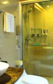 Туры в отель Xingtai Business Hotel Туры в отель Xingtai Business Hotel