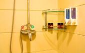 Туры в отель Xingtai Business Hotel Туры в отель Xingtai Business Hotel