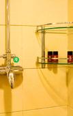 Туры в отель Xingtai Business Hotel Туры в отель Xingtai Business Hotel