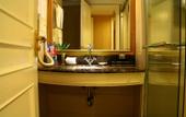 Туры в отель Xingtai Business Hotel Туры в отель Xingtai Business Hotel