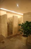 Туры в отель Cloud Nine Hot Spring Туры в отель Cloud Nine Hot Spring