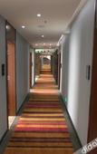 Туры в отель Hanting Hotel (Yangshuo West Street) Туры в отель Hanting Hotel (Yangshuo West Street)