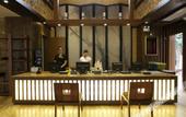 Туры в отель Hanting Hotel (Yangshuo West Street) Туры в отель Hanting Hotel (Yangshuo West Street)