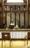 Туры в отель Hanting Hotel (Yangshuo West Street) Туры в отель Hanting Hotel (Yangshuo West Street)
