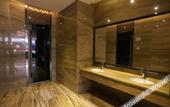 Туры в отель Hanting Hotel (Yangshuo West Street) Туры в отель Hanting Hotel (Yangshuo West Street)