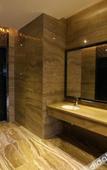 Туры в отель Hanting Hotel (Yangshuo West Street) Туры в отель Hanting Hotel (Yangshuo West Street)