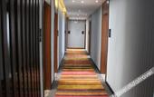 Туры в отель Hanting Hotel (Yangshuo West Street) Туры в отель Hanting Hotel (Yangshuo West Street)