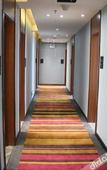 Туры в отель Hanting Hotel (Yangshuo West Street) Туры в отель Hanting Hotel (Yangshuo West Street)